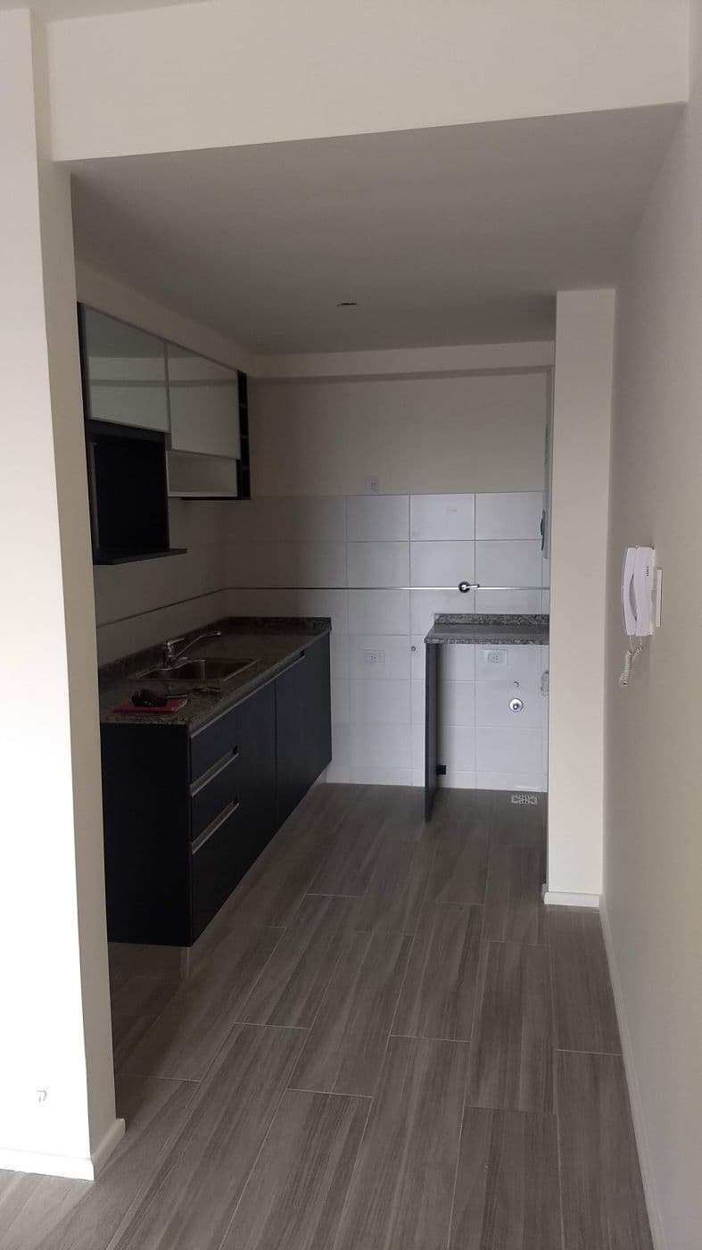 San jeronimo  1200 - Sarricchio Bienes Raíces — foto 3