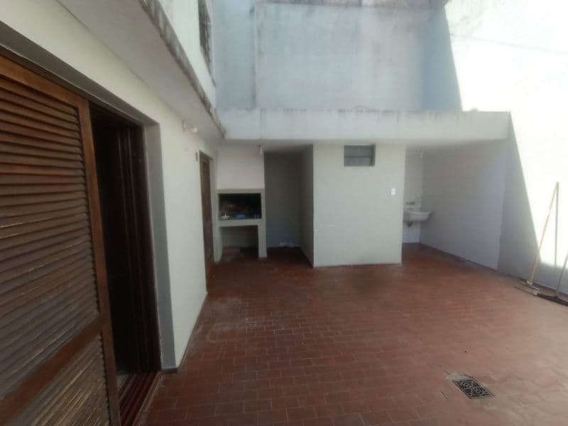 SAN JERONIMO 2600 - Sarricchio Bienes Raíces — foto 13