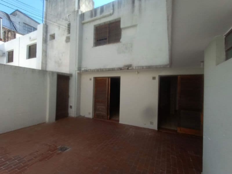 SAN JERONIMO 2600 - Sarricchio Bienes Raíces — foto 12