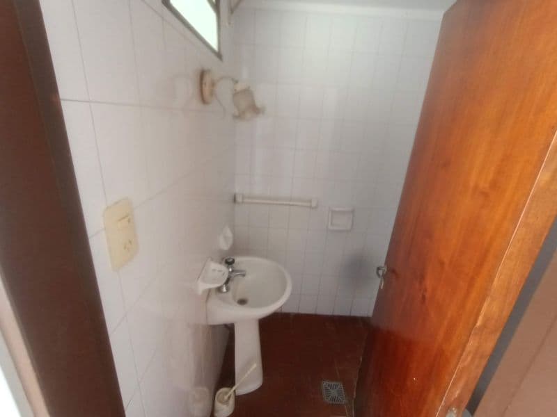 SAN JERONIMO 2600 - Sarricchio Bienes Raíces — foto 14