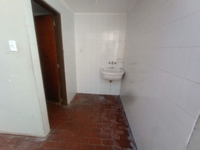 SAN JERONIMO 2600 - Sarricchio Bienes Raíces — foto 15