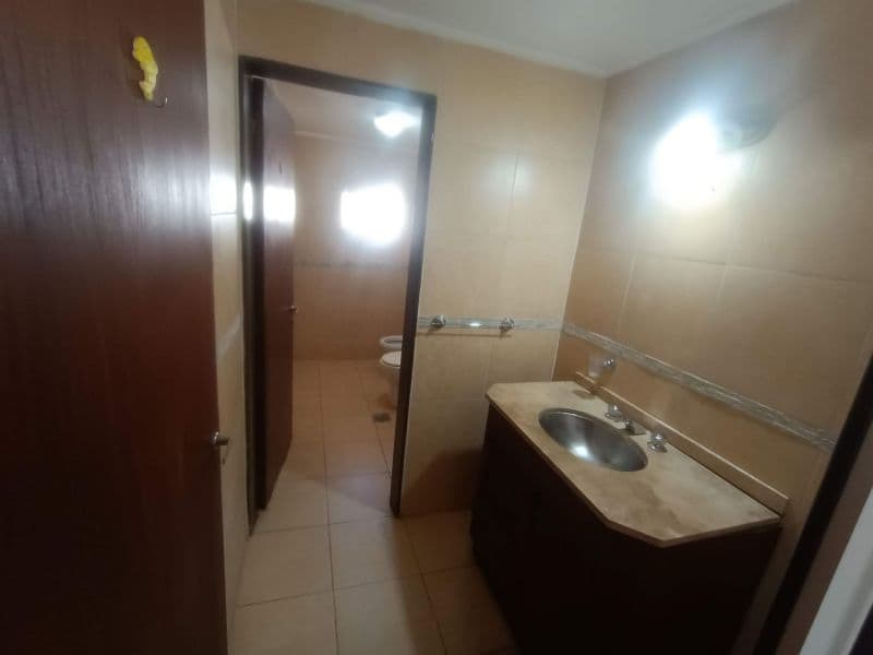 SAN JERONIMO 2600 - Sarricchio Bienes Raíces — foto 11