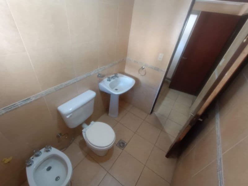 SAN JERONIMO 2600 - Sarricchio Bienes Raíces — foto 10