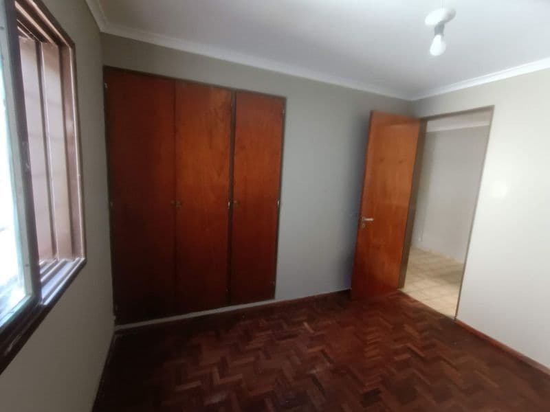 SAN JERONIMO 2600 - Sarricchio Bienes Raíces — foto 8