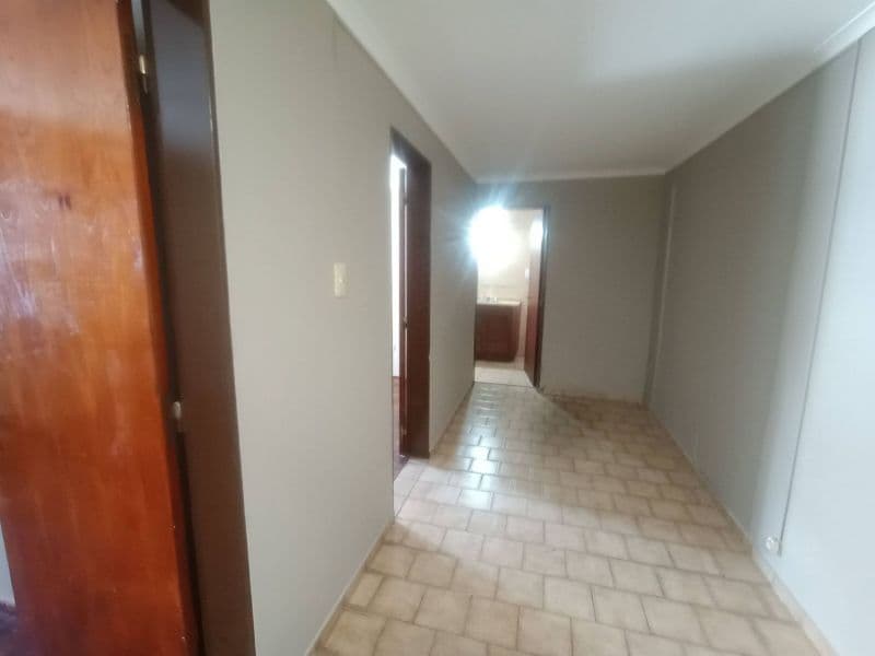 SAN JERONIMO 2600 - Sarricchio Bienes Raíces — foto 5