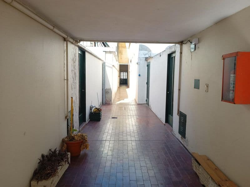 SAN JERONIMO 2600 - Sarricchio Bienes Raíces — foto 1