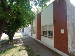 Necochea 7300 - Sarricchio Bienes Raíces
