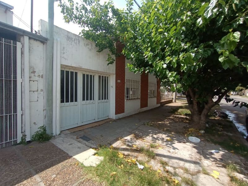 Necochea 7300 - Sarricchio Bienes Raíces — foto 2