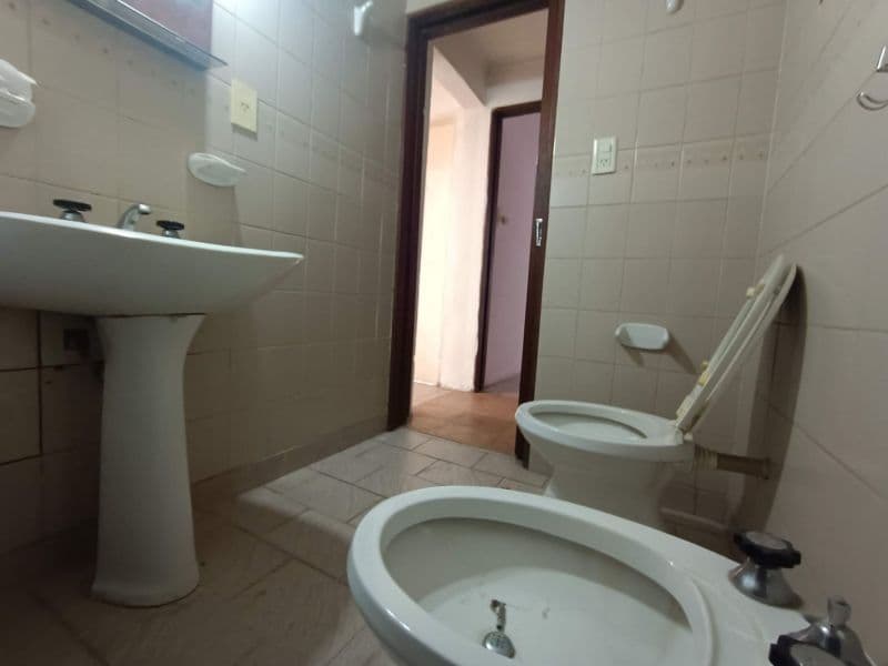 Necochea 7300 - Sarricchio Bienes Raíces — foto 9