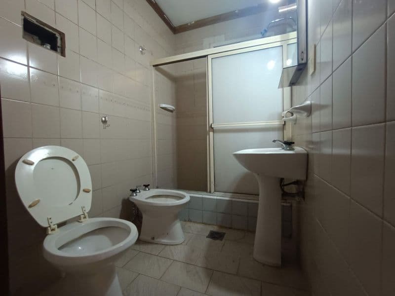 Necochea 7300 - Sarricchio Bienes Raíces — foto 8