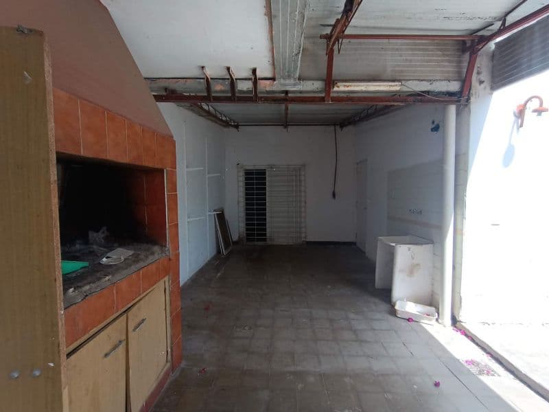 Necochea 7300 - Sarricchio Bienes Raíces — foto 13