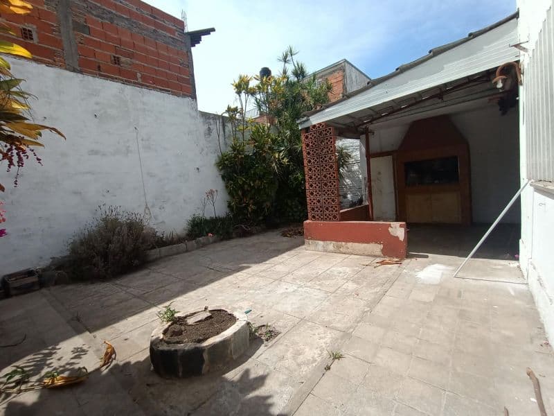 Necochea 7300 - Sarricchio Bienes Raíces — foto 12
