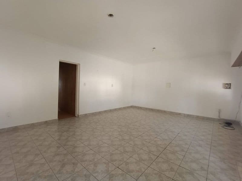 Necochea 7300 - Sarricchio Bienes Raíces — foto 4