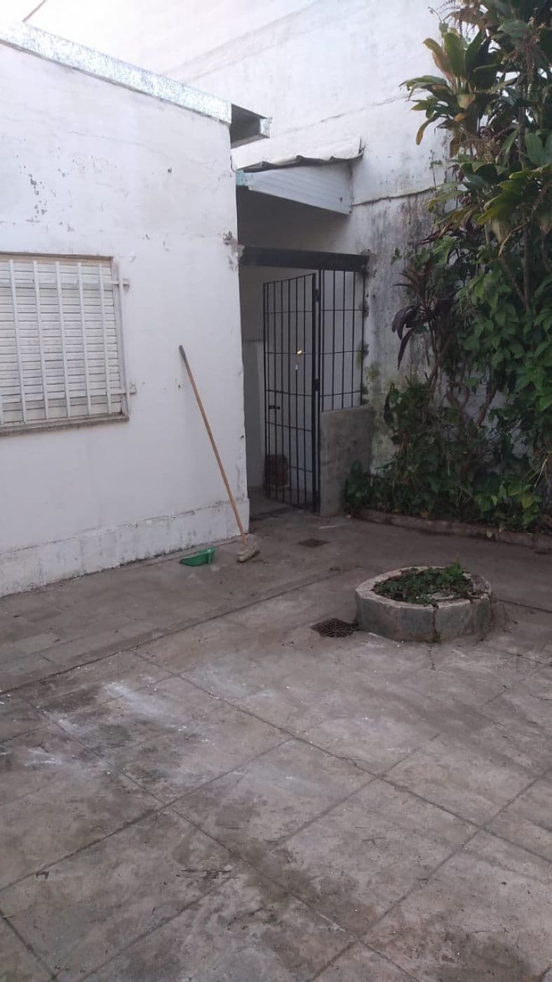 Necochea 7300 - Sarricchio Bienes Raíces — foto 15