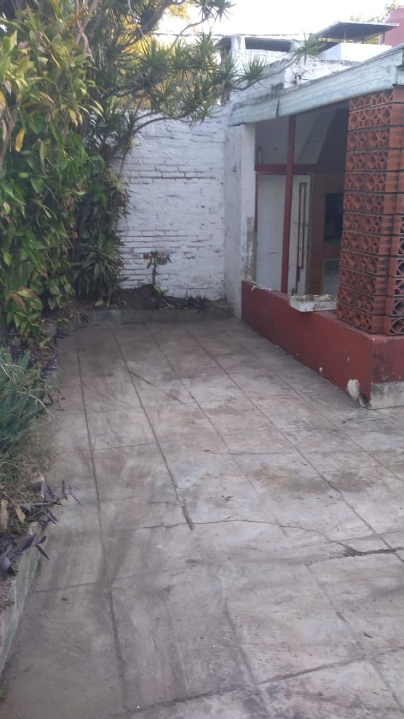 Necochea 7300 - Sarricchio Bienes Raíces — foto 14