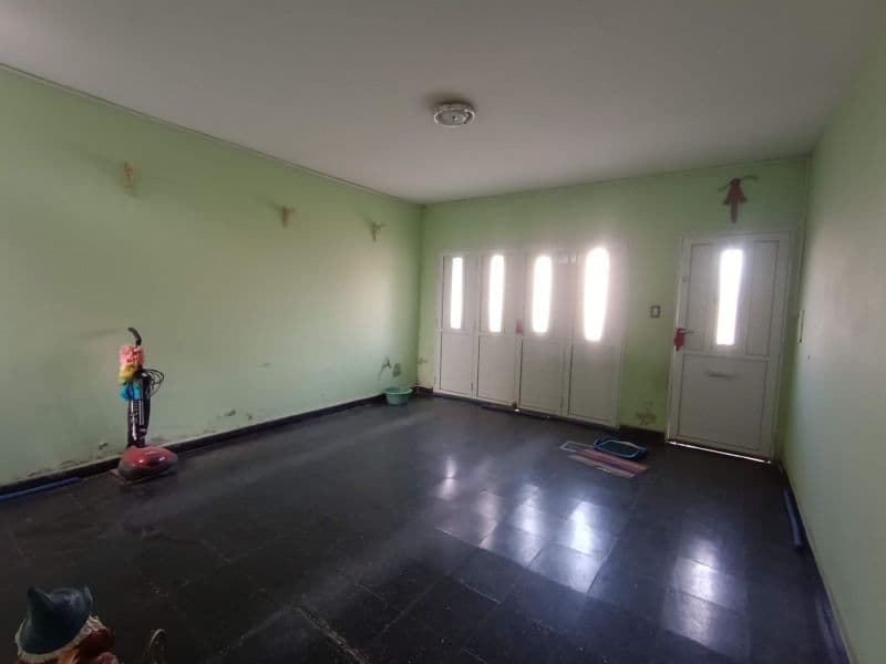 Gorostiaga 3700 - Sarricchio Bienes Raíces — foto 7