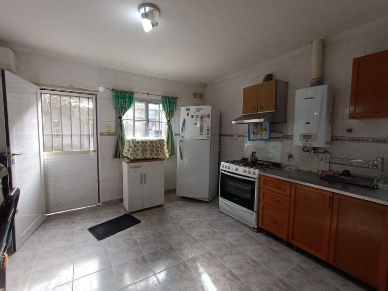 Gorostiaga 3700 - Sarricchio Bienes Raíces — foto 4