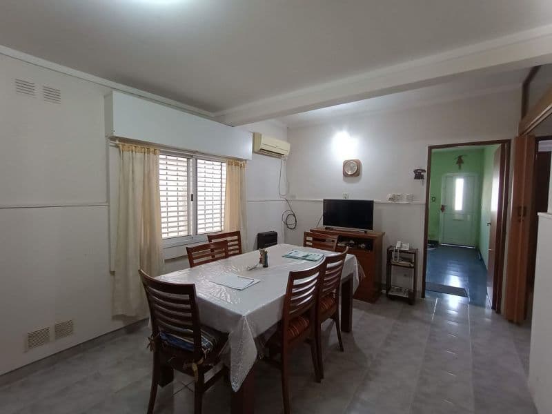Gorostiaga 3700 - Sarricchio Bienes Raíces — foto 2