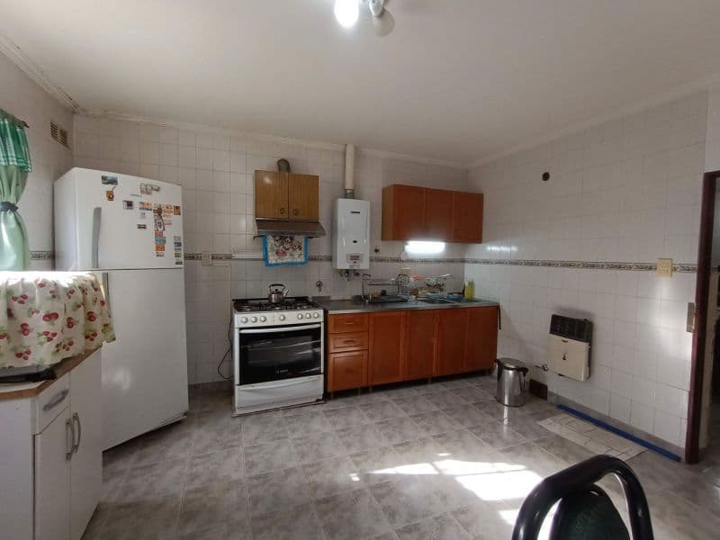 Gorostiaga 3700 - Sarricchio Bienes Raíces — foto 5