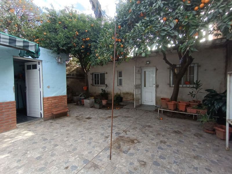 Gorostiaga 3700 - Sarricchio Bienes Raíces — foto 11