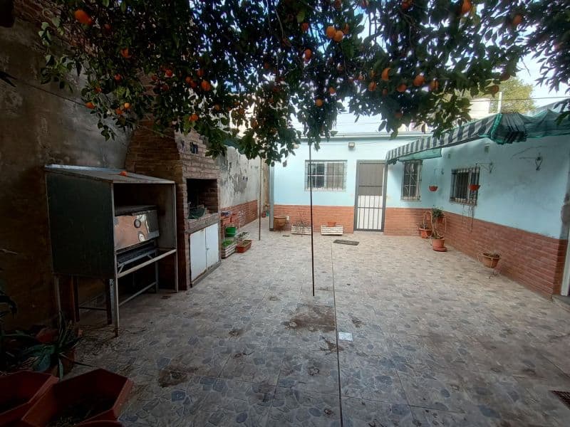 Gorostiaga 3700 - Sarricchio Bienes Raíces — foto 10