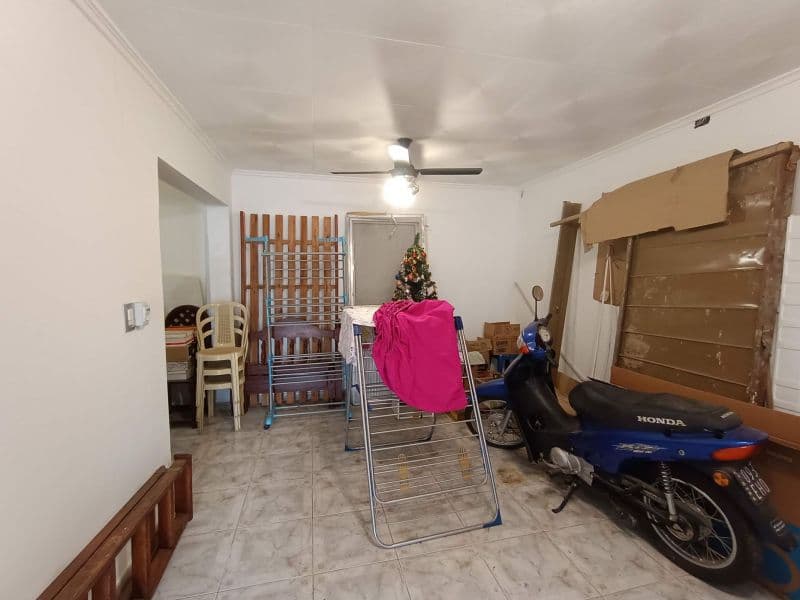 Gorostiaga 3700 - Sarricchio Bienes Raíces — foto 9
