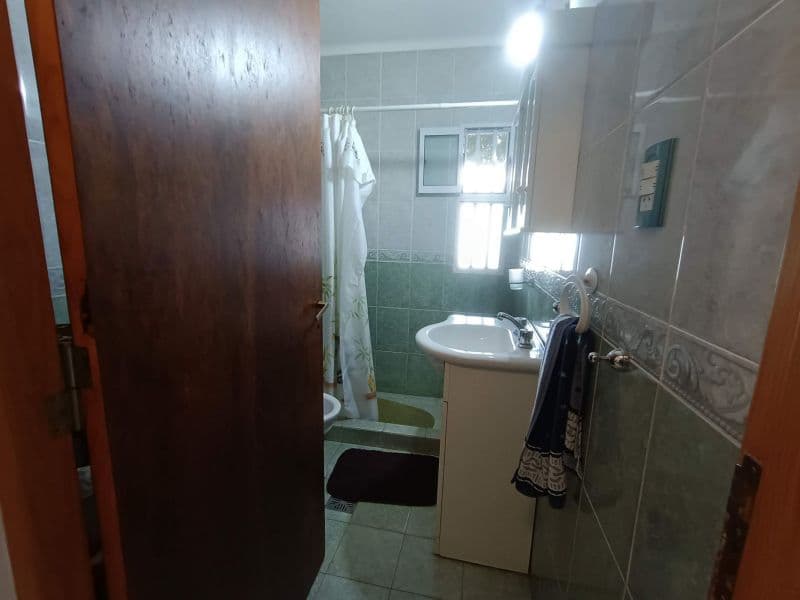Gorostiaga 3700 - Sarricchio Bienes Raíces — foto 6
