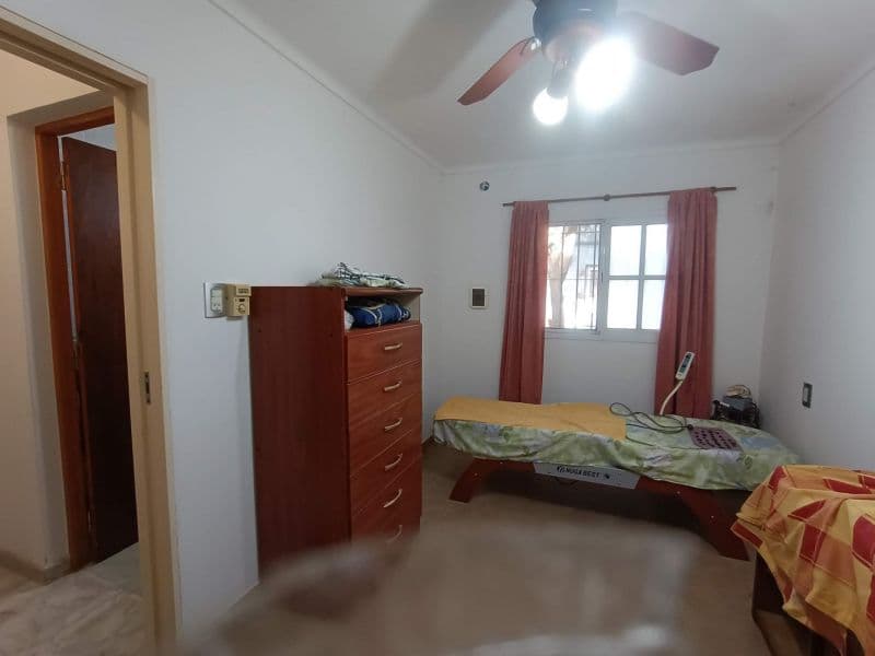 Gorostiaga 3700 - Sarricchio Bienes Raíces — foto 8