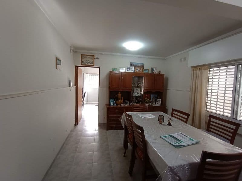 Gorostiaga 3700 - Sarricchio Bienes Raíces — foto 3