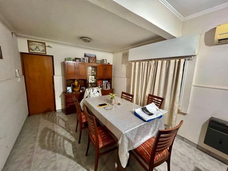 Gorostiaga 3700 - Sarricchio Bienes Raíces — foto 12