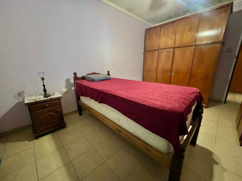 Gorostiaga 3700 - Sarricchio Bienes Raíces — foto 14