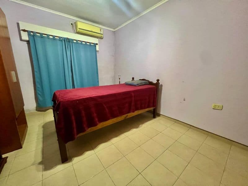 Gorostiaga 3700 - Sarricchio Bienes Raíces — foto 13