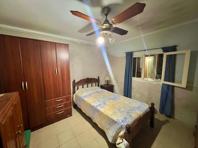 Gorostiaga 3700 - Sarricchio Bienes Raíces — foto 15