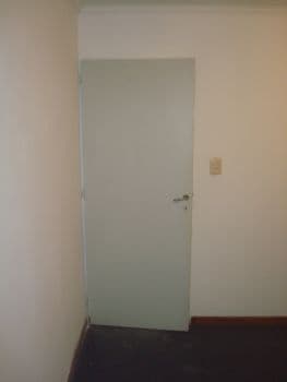 SAAVEDRA 2800 - Sarricchio Bienes Raíces — foto 11