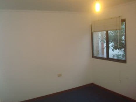 SAAVEDRA 2800 - Sarricchio Bienes Raíces — foto 10