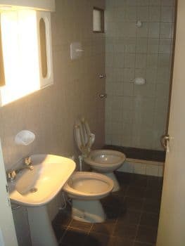 SAAVEDRA 2800 - Sarricchio Bienes Raíces — foto 8