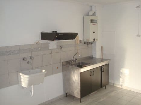 SAAVEDRA 2800 - Sarricchio Bienes Raíces — foto 7
