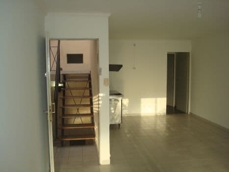 SAAVEDRA 2800 - Sarricchio Bienes Raíces — foto 4