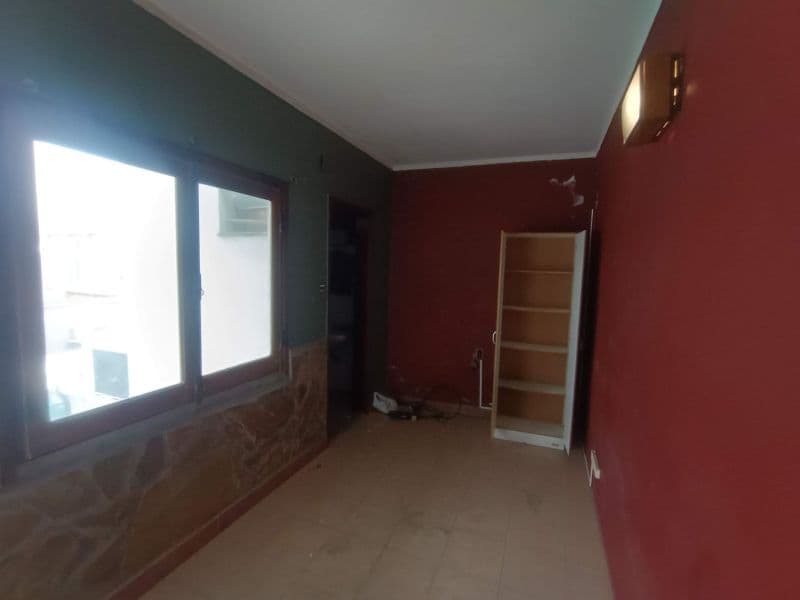 4 de Enero 1100 - Sarricchio Bienes Raíces — foto 6