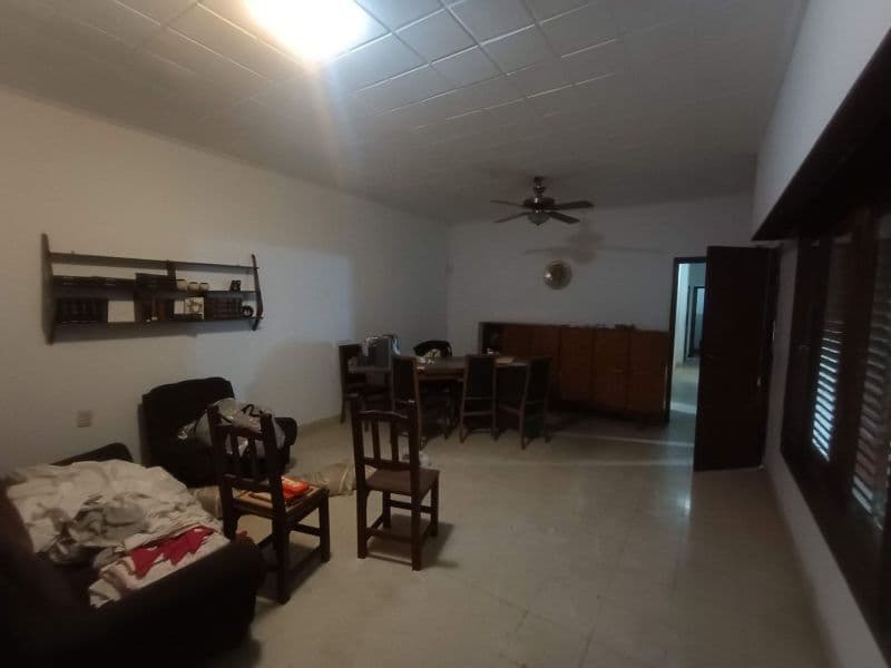 4 de Enero 1100 - Sarricchio Bienes Raíces — foto 2