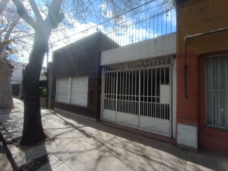 4 de Enero 1100 - Sarricchio Bienes Raíces — foto 1