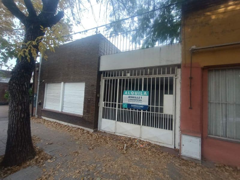 4 de Enero 1100 - Sarricchio Bienes Raíces — foto 11
