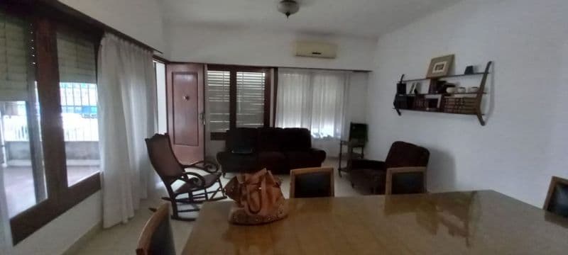 4 de Enero 1100 - Sarricchio Bienes Raíces — foto 12