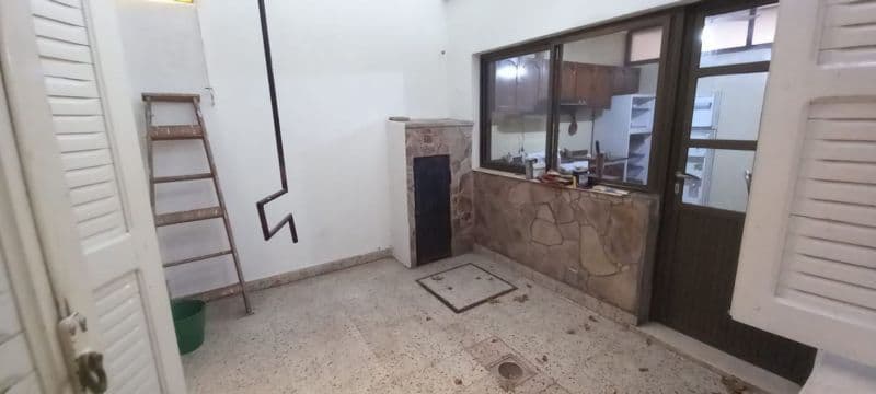 4 de Enero 1100 - Sarricchio Bienes Raíces — foto 15