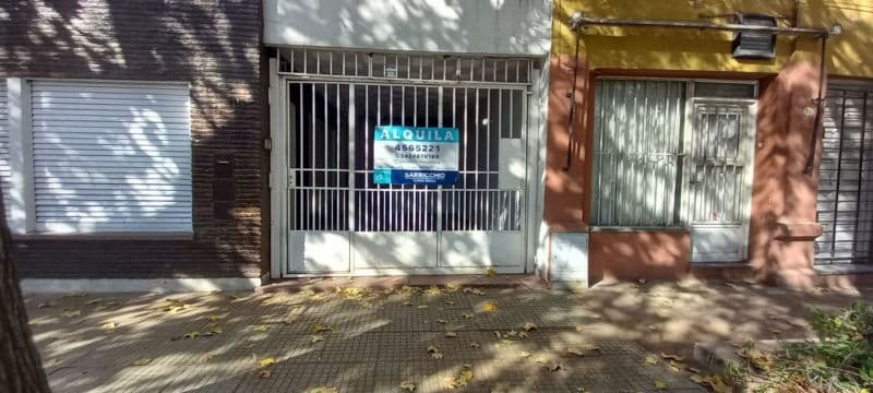 4 de Enero 1100 - Sarricchio Bienes Raíces — foto 7