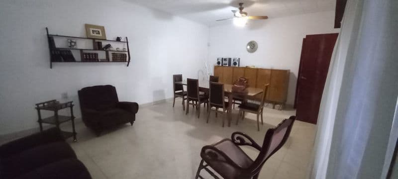 4 de Enero 1100 - Sarricchio Bienes Raíces — foto 14