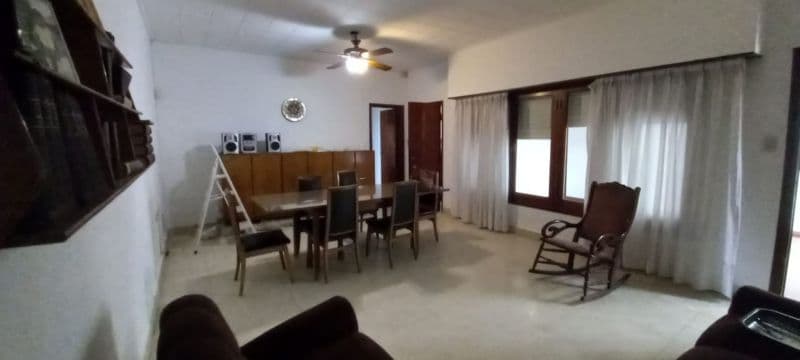 4 de Enero 1100 - Sarricchio Bienes Raíces — foto 13