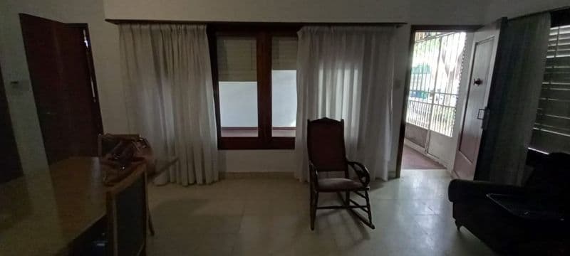 4 de Enero 1100 - Sarricchio Bienes Raíces — foto 9