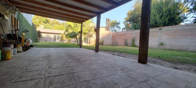 Cervera  4700 - Sarricchio Bienes Raíces — foto 3