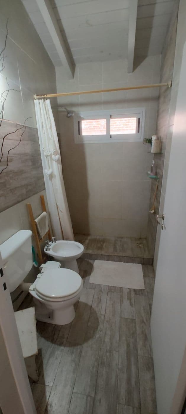 Cervera  4700 - Sarricchio Bienes Raíces — foto 6